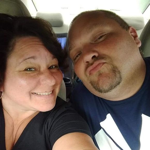 Meet your Posher, Kimberly - Picture 1 of 1